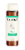 Soapbox Tea Tree & Mint Scalp-Balancing Conditioner Perspective: front