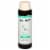 Soapbox® Tea Tree Shampoo Perspective: front
