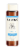 Soapbox® Argan Oil Shampoo Perspective: front