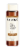Soapbox® Coconut Oil Shampoo Perspective: front