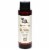 Soapbox Coconut & Shea Deep Moisture Shampoo Perspective: front