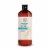 Soapbox® Sea Minerals & Blue Iris Body Wash Perspective: front