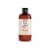 Soapbox® Citrus & Peach Rose Body Wash Perspective: front