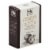 Soapbox™ Coconut Milk & Sandalwood Bar Soap Perspective: front
