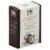 Soapbox™ Coconut Milk & Sandalwood Bar Soap Perspective: front