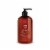 Soapbox® Citrus & Peach Rose Hand Soap Perspective: front