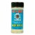 Dan & Buck's® Captains Tequila Lime Seafood & Chicken Seasoning Perspective: front