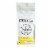 Enderly Coffee Co. Colombia Medium Light Roasted Whole Bean Coffee Perspective: front