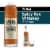 High West Utah Double Rye Whiskey Perspective: front