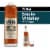 High West Utah Campfire Whiskey Perspective: front