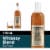 High West Bourye Whiskey Perspective: front