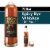 High West Utah Double Rye Barrel Select Whiskey Perspective: front
