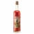 High West Yippe Ki Yay Whiskey Perspective: front
