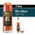High West American Prairie Bourbon Barrel Select Whiskey Perspective: front