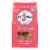 Mi Nina® Pico De Gallo Tortilla Chips Perspective: front