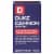 Duke Cannon Naval Supremacy Big Ass Brick of Soap Perspective: front