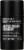 Duke Cannon Supply Co.® Antiperspirant + Deodorant Stick Bergamot & Black Pepper Perspective: front