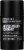 Duke Cannon Supply Co.® Antiperspirant + Deodorant Stick Bergamot & Black Pepper Perspective: front