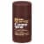 Duke Cannon Trench Warfare™ Antiperspirant + Deodorant Stick Sandalwood & Amber Perspective: front