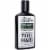 Duke Cannon News Anchor™ Tea Tree Formula 2 in 1 Shampoo & Conditioner Perspective: front