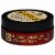 Duke® Cannon Bloody Knuckles® Hand Repair Balm Perspective: front