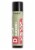 Duke Cannon Supply Co® Cannon Balm™ Lip Balm Perspective: front