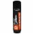 Duke Cannon Supply Co® Cannon Balm™ 140 Tactical Lip Protectant Perspective: front