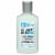 Duke Cannon Supply Co® Ice Cold After Shave Balm Perspective: front