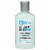 Duke Cannon Supply Co® Ice Cold After Shave Balm Perspective: front
