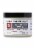 Duke Cannon Supply Co.® News Anchor™ Pomade Perspective: front