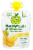 Buddy Fruits Original Apple & Banana Pure Blended Fruit Perspective: front