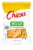 Chicas™ Original Corn Tortilla Chips Perspective: front