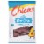 Chicas™ Blue Corn Tortilla Chips Perspective: front