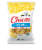 Chicas Original Sea Salt Corn Tortilla Chips Perspective: front