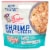Freshie Shrimp Mac & Cheese Perspective: front