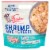 Freshie Shrimp Mac & Cheese Perspective: front