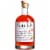 Frankly Organic Strawberry Vodka Perspective: front