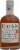 Frankly Organic Vodka Apple Flavored Vodka Perspective: front