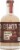 Ballotin Chocolate Cherry Whiskey Cream Perspective: front