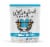 Whirlybird Vanilla Berry Granola Perspective: front