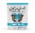 Whirlybird Vanilla Berry Granola Perspective: front