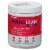 RSP Fruit Punch Flavor Amino Lean® Powder Perspective: front