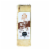 Beehive Cheese® Queen Bee Porcini Cheddar Perspective: front