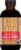 LAFAZA Organic Pure Madagascar Vanilla Extract Perspective: front