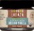 LAFAZA Organic Pure Madagascar Ground Vanilla Perspective: front