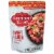 Saffron Road® Sweet & Sour Simmer Sauce Perspective: front