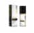 PlusCBD™ Oil Hemp Roll-On 200mg Perspective: front