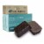 Marie Originals All Natural Acne Control Soap Perspective: front