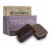 Marie Originals Eczema & Psoriasis Soap Perspective: front
