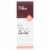 Marie Originals® Ear Pain Relief Drops Perspective: front